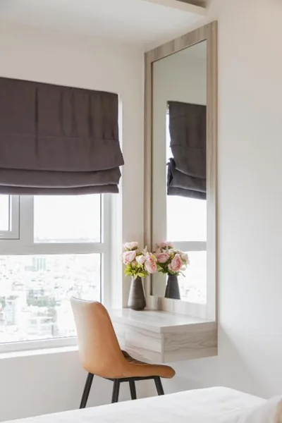 Big Promo 20% Luxury 2BR Apt - City Skyline View – Photos 12